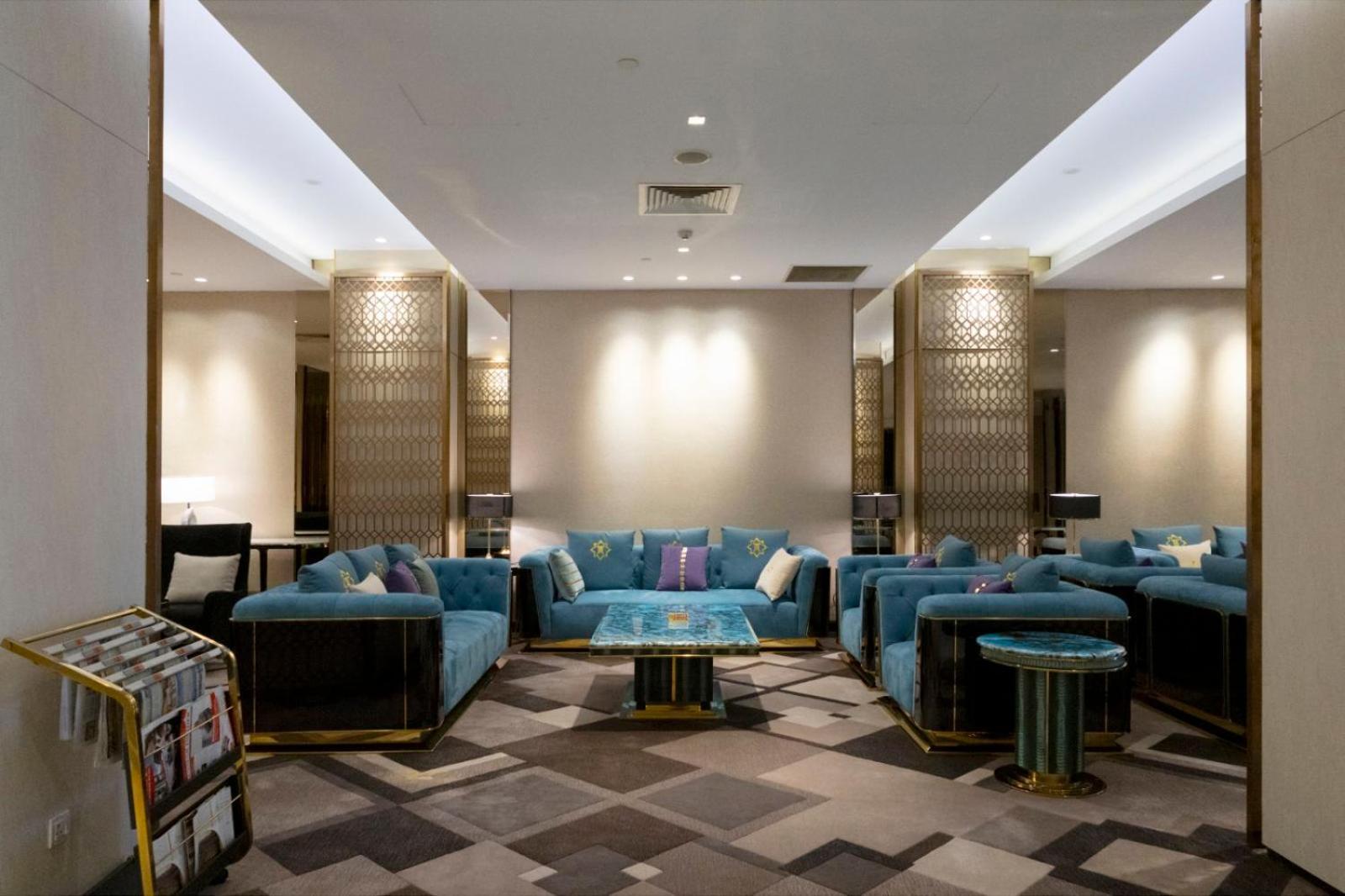 Yangon Thanlwin Hotel Екстер'єр фото
